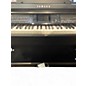 Used Yamaha CVP701 Digital Piano