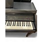 Used Yamaha CVP701 Digital Piano
