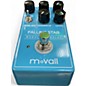 Used Movall Falling Star Effect Pedal