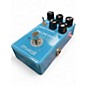 Used Movall Falling Star Effect Pedal