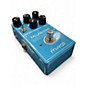 Used Movall Falling Star Effect Pedal