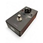 Used Seymour Duncan Pickup Booster Effect Pedal