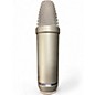 Used RODE NT1A Condenser Microphone