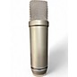 Used RODE NT1A Condenser Microphone