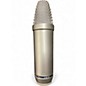 Used RODE NT1A Condenser Microphone