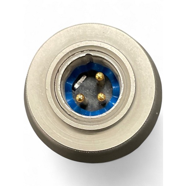 Used RODE NT1A Condenser Microphone