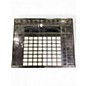 Used 2021 Ableton Push 2 MIDI Controller thumbnail