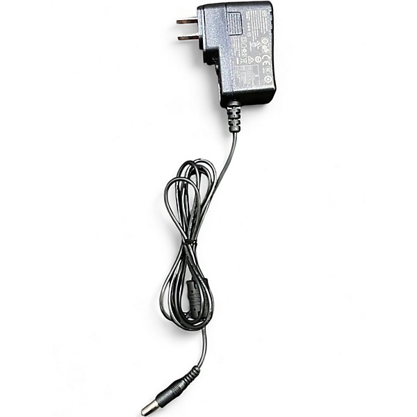 Used 2021 Ableton Push 2 MIDI Controller