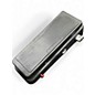 Used Dunlop 535Q Cry Baby Multi-Wah Effect Pedal