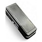 Used Dunlop 535Q Cry Baby Multi-Wah Effect Pedal