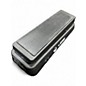 Used Dunlop 535Q Cry Baby Multi-Wah Effect Pedal