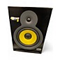 Used KRK RP8 ROKIT G4 Each Powered Monitor thumbnail