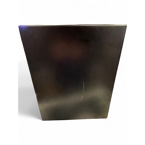 Used KRK RP8 ROKIT G4 Each Powered Monitor