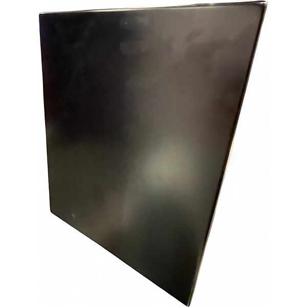 Used KRK RP8 ROKIT G4 Each Powered Monitor