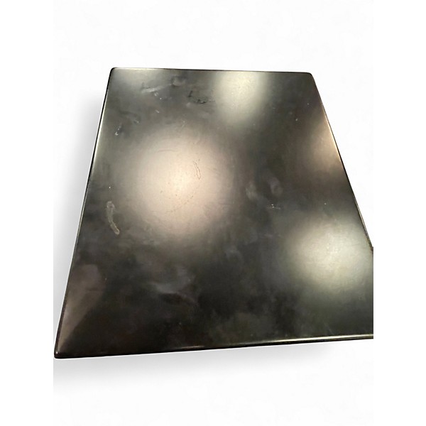 Used KRK RP8 ROKIT G4 Each Powered Monitor