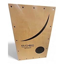 Used Roland EC10 El Cajon Cajon