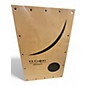 Used Roland EC10 El Cajon Cajon thumbnail