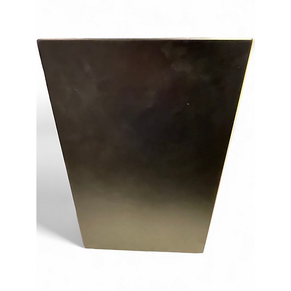 Used Roland EC10 El Cajon Cajon