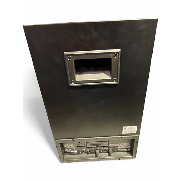 Used Roland EC10 El Cajon Cajon