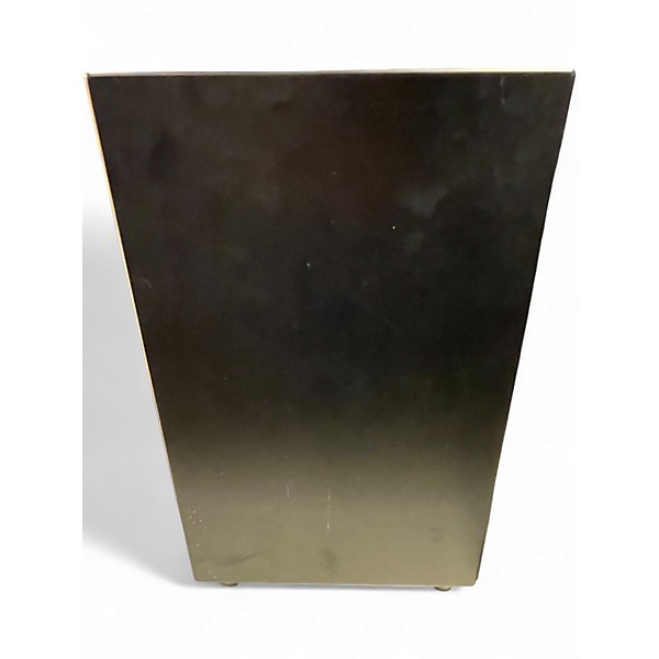 Used Roland EC10 El Cajon Cajon