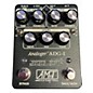 Used Asheville Music Tools ADG-1 Analog Delay Effect Pedal thumbnail