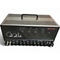 Used PRS MT15 Tube Guitar Amp Head thumbnail