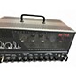 Used PRS MT15 Tube Guitar Amp Head