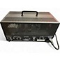 Used PRS MT15 Tube Guitar Amp Head