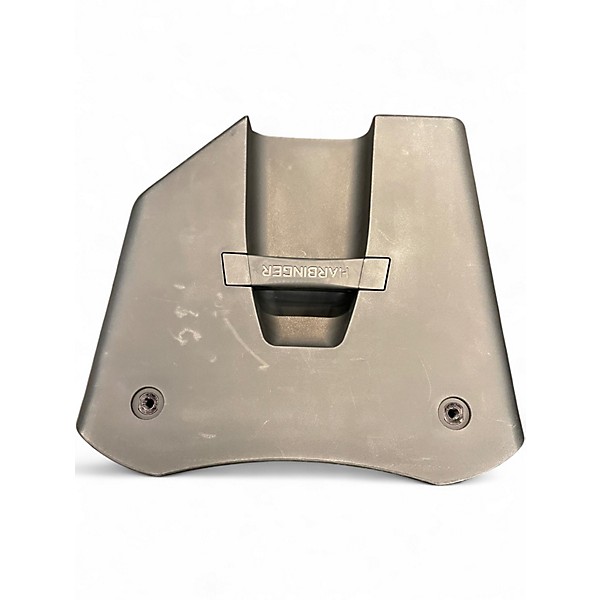 Used Harbinger VARI V4115 Powered Speaker