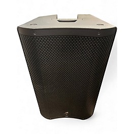 Used Harbinger V4115 Powered Speaker