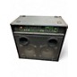 Used Trace Elliot gp7sm 200 Bass Combo Amp thumbnail