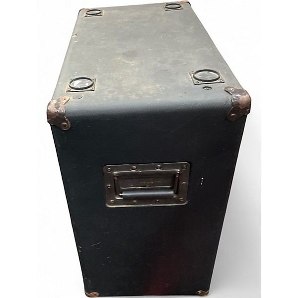 Used Trace Elliot gp7sm 200 Bass Combo Amp