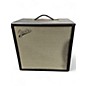 Used Fender SC112 CABINET Guitar Cabinet thumbnail