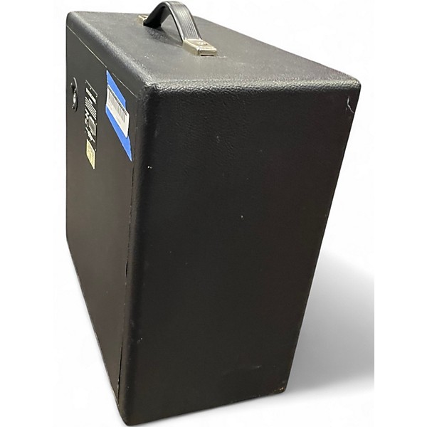 Used Fender SC112 CABINET Guitar Cabinet