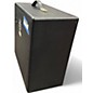 Used Fender SC112 CABINET Guitar Cabinet