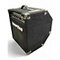 Used Hartke A25 Tube Bass Combo Amp