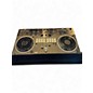 Used Pioneer Dj ddj-rev7 DJ Controller thumbnail