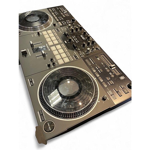 Used Pioneer Dj ddj-rev7 DJ Controller