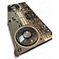 Used Pioneer Dj ddj-rev7 DJ Controller
