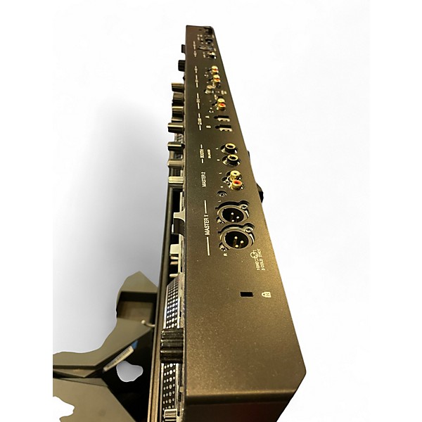 Used Pioneer Dj ddj-rev7 DJ Controller