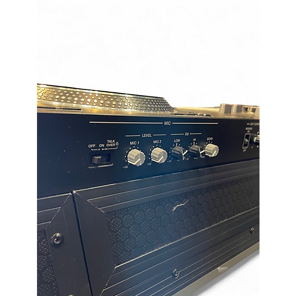 Used Pioneer Dj ddj-rev7 DJ Controller