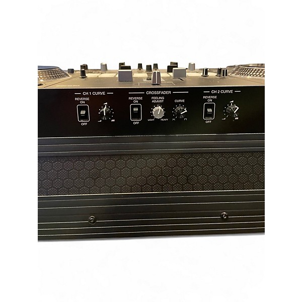 Used Pioneer Dj ddj-rev7 DJ Controller