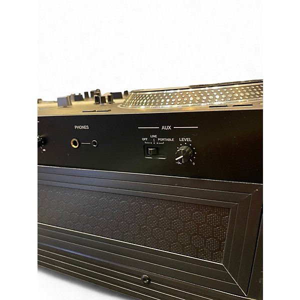 Used Pioneer Dj ddj-rev7 DJ Controller