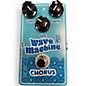 Used Caline wave machine Effect Pedal thumbnail