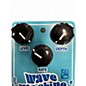 Used Caline wave machine Effect Pedal