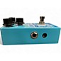 Used Caline wave machine Effect Pedal