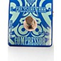 Used Caline pressure tank Effect Pedal