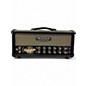Used MESA/Boogie Recto-Verb 25 Tube Guitar Amp Head thumbnail