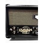 Used MESA/Boogie Recto-Verb 25 Tube Guitar Amp Head