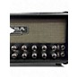 Used MESA/Boogie Recto-Verb 25 Tube Guitar Amp Head